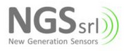 Annotazione 2020 07 17 153404 New Generation Sensors Logistica 4.0