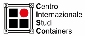 International Center for Container Studies