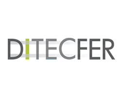 DITECFER DITECFER