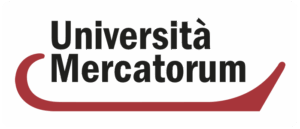 Universitas Mercatorum