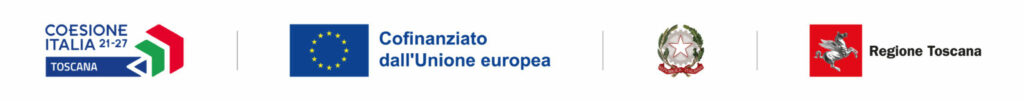 Cohesion Italy