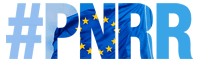National Recovery and Resilience Plan