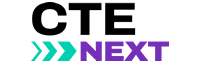 CTE NEXT