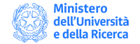 MUR – Ministry of University and Research