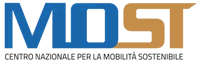 National Center for Sustainable Mobility