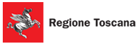 Regione Toscana