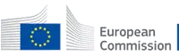 European Commission