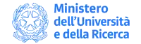 MIUR
