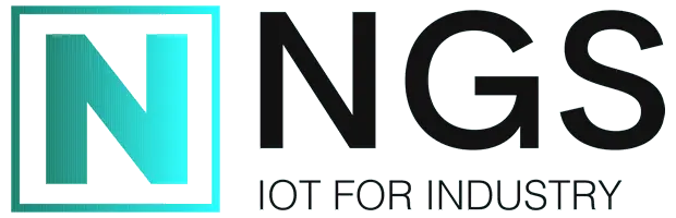 New Generation Sensors